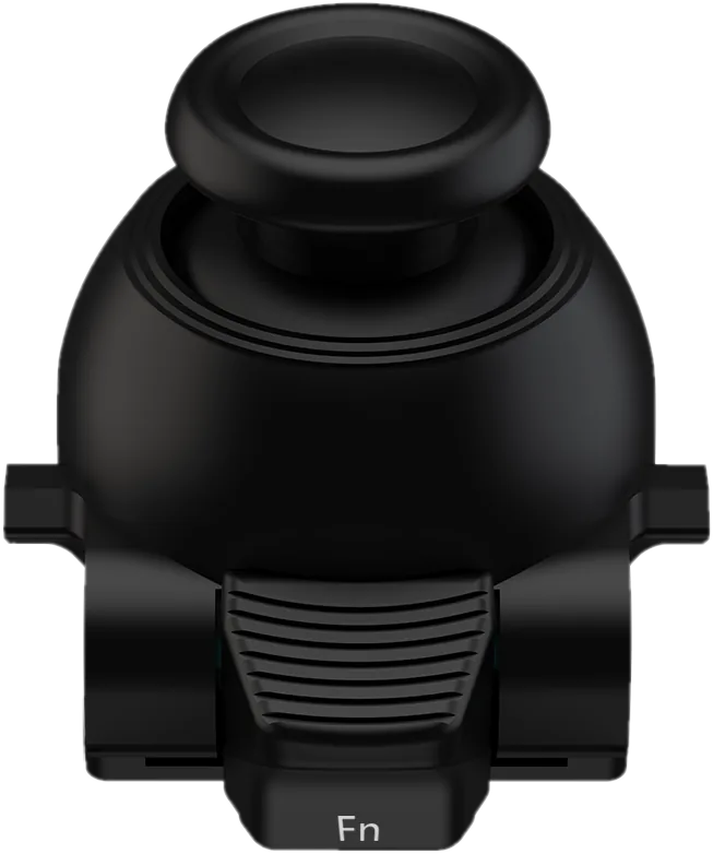 Besavior Edge Stick module for DualSense Edge