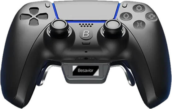 Besavior Elite Controller