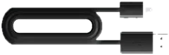Besavior USB-C cable